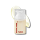 KSECRET Cream Retinal Liposome 1% + Fermented Rice