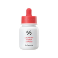 DR.CEURACLE Azelaic 10& Madeca Ampoule