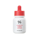 DR.CEURACLE Azelaic 10& Madeca Ampoule