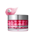 MEDIPEEL Phyto Ex PDRN Lifting Shot Drop Gel Cream