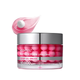 MEDIPEEL Phyto Ex PDRN Lifting Shot Drop Gel Cream