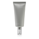 CELIMAX Dual Barrier Watery Sun Cream
