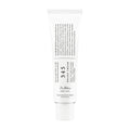Dr. Althea  345 Relief Cream