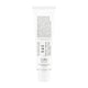 Dr. Althea  345 Relief Cream
