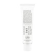 Dr. Althea  345 Relief Cream