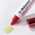 Dr.Different VITALIFT-A Forte