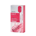 MEDIHEAL Derma Ampoule E.G.T Face Mask
