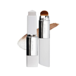ELROEL Blanc Cover Cream Stick Deep