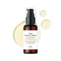 PURITO  Pure Vitamin С  5% Serum