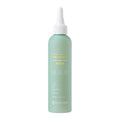FLOLAND Scalp Water Treatment 200ml