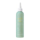 FLOLAND Scalp Water Treatment 200ml