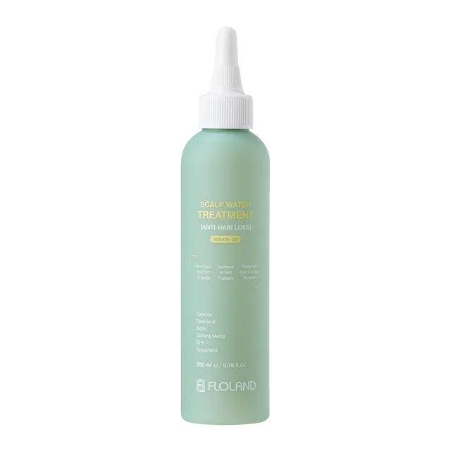 FLOLAND Scalp Water Treatment 200ml