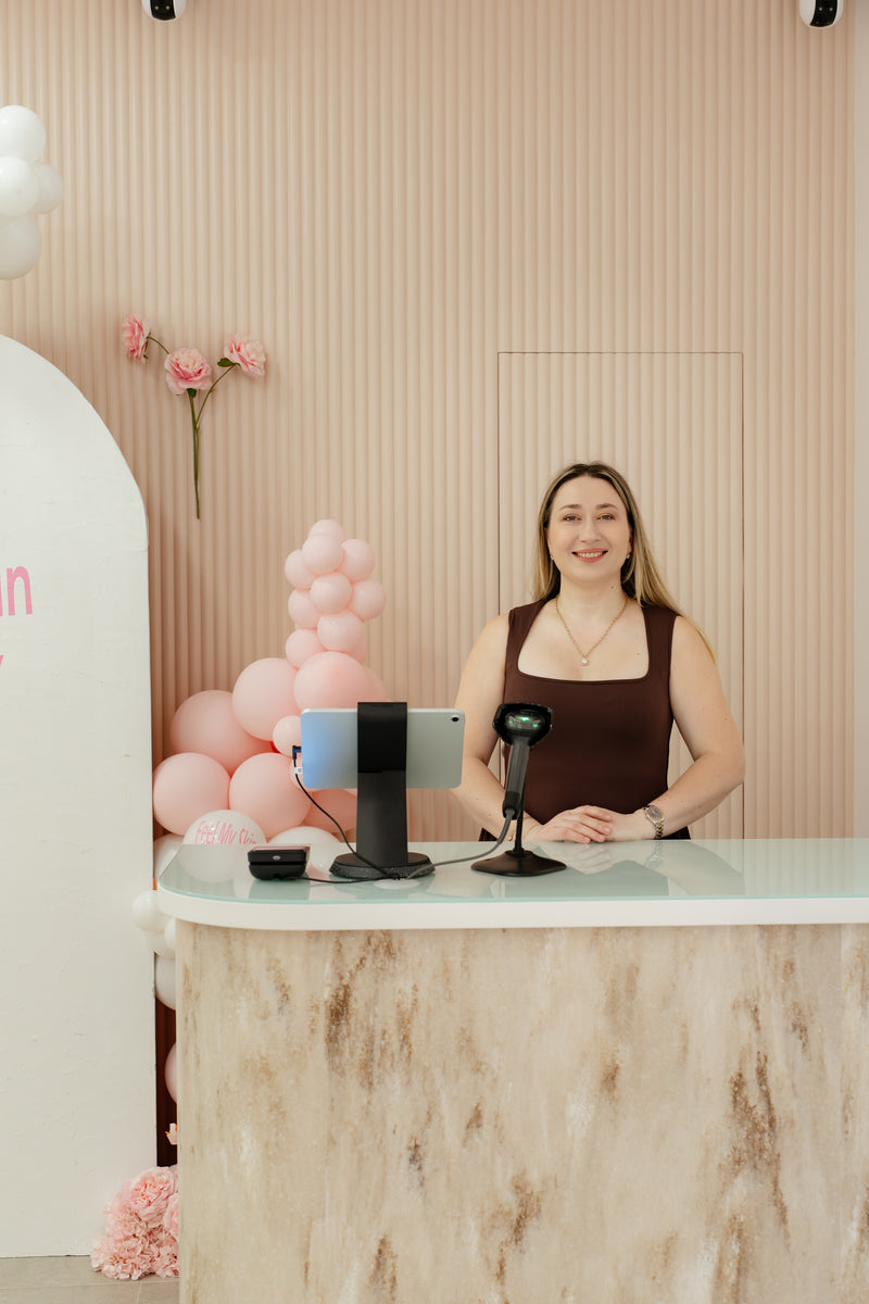 FEELMYSKIN FÊTE SES 5 ANS !