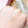 NUMBUZIN No.3 Skin Softening Serum