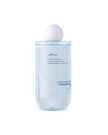 ISNTREE Ultra Low Molecular Hyaluronic Acid Toner 300 ML