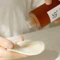 BEAUTY OF JOSEON Ginseng  Essense Water