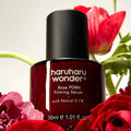 HARUHARU WONDER Rose PDRN Firming Serum