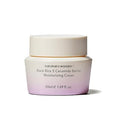 HARUHARU WONDER Black Rice 5 Ceramide Barrier Moisturizing Cream