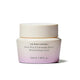 HARUHARU WONDER Black Rice 5 Ceramide Barrier Moisturizing Cream