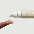HARUHARU WONDER Black Rice Bakuchiol Eye Cream