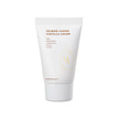 HEVEBLUE Salmon Caring Centella Cream