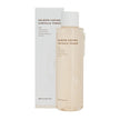 HEVEBLUE  Salmon Caring Centella Toner