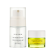 HIBISKIN My Recipe Ampoule Calendula Water Gel-Mugwort Soothing