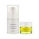 HIBISKIN My Recipe Essence Cica Treatment - Mugwort Soothing