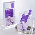 MEDIHEAL Derma Ampoule H.P.A Face Mask