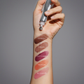MISA IS Nourishing Lip Balm Creamy