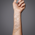 MISA IS Timeless Glow Foundation