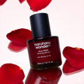 HARUHARU WONDER Rose PDRN Firming Serum