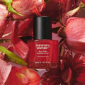 HARUHARU WONDER Rose PDRN Soothing Serum