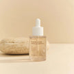 HEVEBLUE  Salmon Caring Centella Ampoule