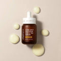 VVBETTER Dark Spot Solution Vita TRX Serum