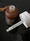 VVBETTER Dark Spot Solution Vita TRX Serum