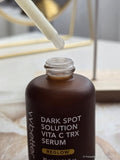 VVBETTER Dark Spot Solution Vita TRX Serum