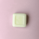 Mini Savon Parfume