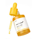 MEDICUBE Kojic Acid Turmeric Niacinamide Serum 30 ml