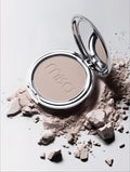 MISA Silky Pressed Power