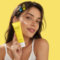 TRIMAY Niacinamide Melazero Vita Blanc Cream