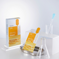MEDIHEAL Derma Ampoule I.P.I Face Mask