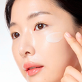 CELIMAX Pore+Dark Spot Brightening Cream