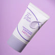 ISNTREE Onion Newpair Sunscreen | SPF40 PA+++ Mini