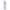 NUMBUZIN No.9 NAD PDRN Glow Boosting Toner