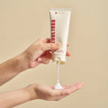 KSECRET SEOUL 1988 Cream : Snail Mucin 93% + Rice