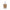 KAINE Kombu Barrier Ampoule
