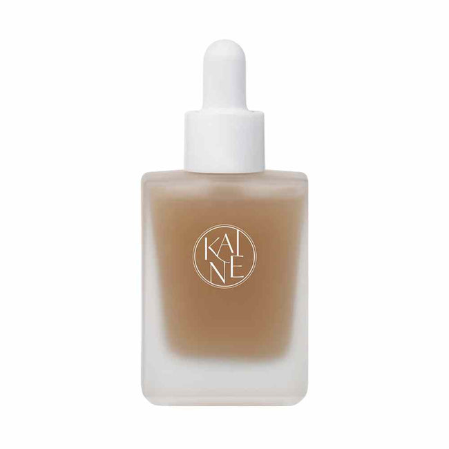 KAINE Kombu Barrier Ampoule