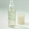 LUVUM Calming Repair Cica Gel Serum