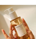 SKIN1004 Madagascar Centella Madagascar Centella Light Cleansing Oil